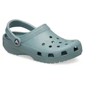 Crocs Classic Clog Moss