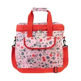 Cath Kidston Cherry Large Cooler Bag
