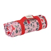 Cath Kidston Cherry Picnic Rug