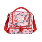 Cath Kidston Cherry Small Cooler Bag