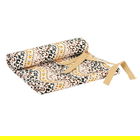 Cath Kidston Leopard Picnic Rug