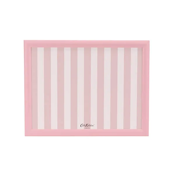 Cath Kidston Painted Table Tray
