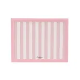 Cath Kidston Painted Table Tray
