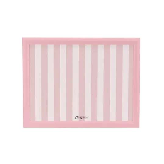 Cath Kidston Painted Table Tray