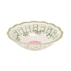 Cath Kidston Spring Birds Bowl