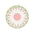 Cath Kidston Spring Birds Cork Back Coasters