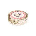 Cath Kidston Spring Birds Coaster Set
