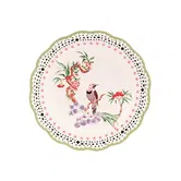Cath Kidston Spring Birds Side Plate