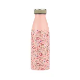 Cath Kidston Spring Birds Stainless Steel Bottle 350ml
