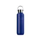Le Creuset Azure On The Go Bottle 500ml