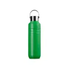 Le Creuset Bamboo On The Go Bottle 500ml