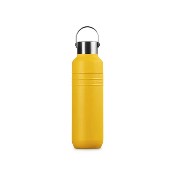Le Creuset Nectar On The Go Bottle 500ml