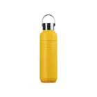 Le Creuset Nectar On The Go Bottle 500ml