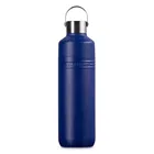 Le Creuset Azure On The Go Bottle 1L