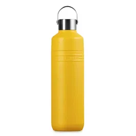 Le Creuset Nectar On The Go Bottle 1L