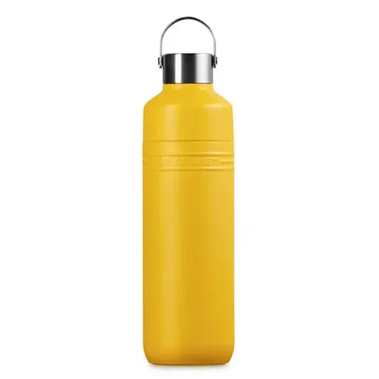 Le Creuset Nectar On The Go Bottle 1L