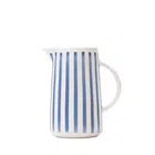 Mary Berry At Home Small Jug Blue