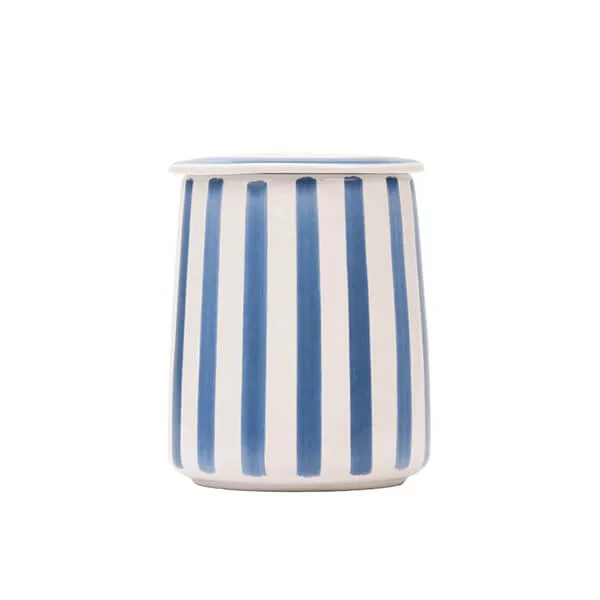 Mary Berry At Home Sugar Canister Blue
