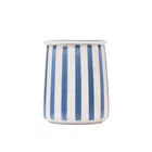 Mary Berry At Home Sugar Canister Blue