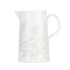 Mary Berry Signature Botanical Pitcher Jug