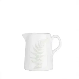 Mary Berry Signature Botanical Mini Jug
