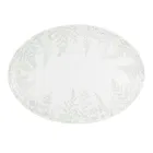 Mary Berry Signature Botanical Oval Platter