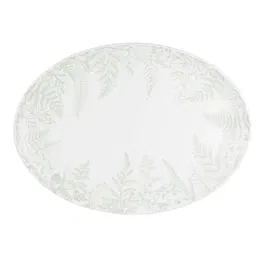 Mary Berry Signature Botanical Oval Platter