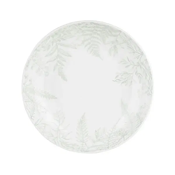Mary Berry Signature Botanical Pasta Bowl