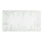 Mary Berry Signature Botanical Medium Rectangular Platter