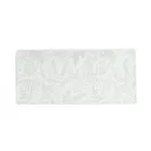 Mary Berry Signature Botanical Small Rectangular Platter