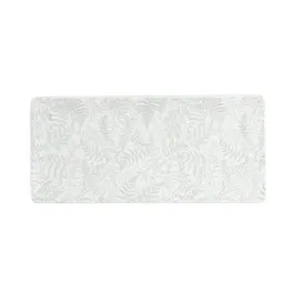 Mary Berry Signature Botanical Small Rectangular Platter