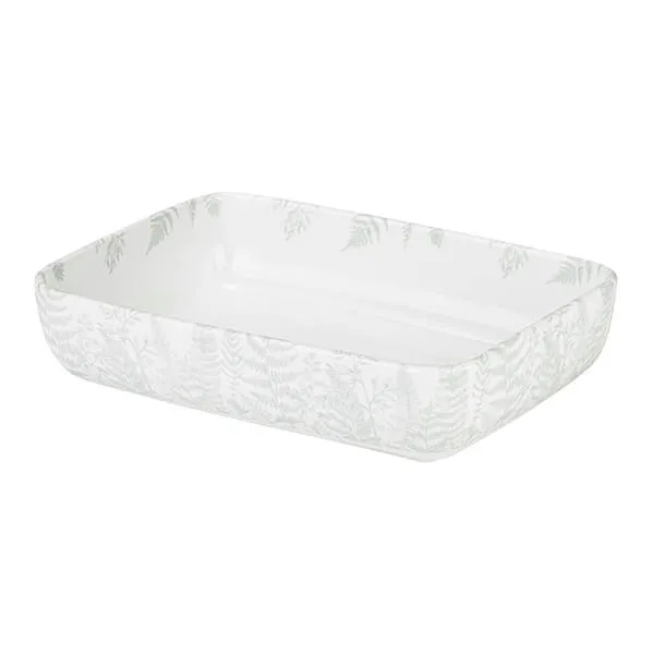 Mary Berry Signature Botanical Medium Roaster