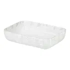 Mary Berry Signature Botanical Medium Roaster