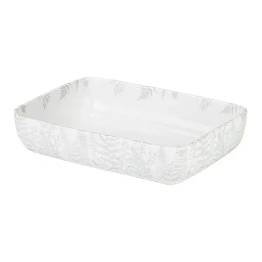 Mary Berry Signature Botanical Medium Roaster