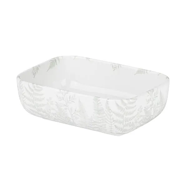 Mary Berry Signature Botanical Small Roaster
