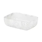 Mary Berry Signature Botanical Small Roaster