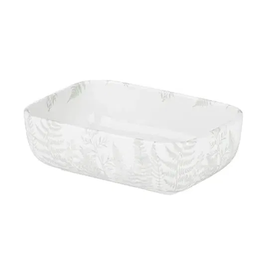 Mary Berry Signature Botanical Small Roaster