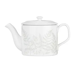 Mary Berry Signature Botanical 800ml Teapot
