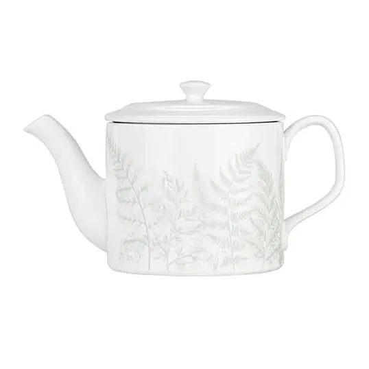 Mary Berry Signature Botanical 800ml Teapot
