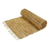 Walton & Co Water Hyacinth Natural 40 x 140cm Runner