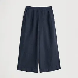 Seasalt Merrivale Culottes Maritime