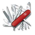 Victorinox Swiss Army Knife Handyman