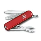 Victorinox Swiss Army Knife Classic SD Style Icon