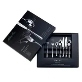 Arthur Price Signature Warwick 42 Piece Box Set