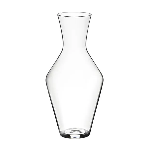 Riedel Veloce Decanter