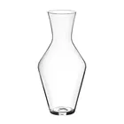 Riedel Veloce Decanter