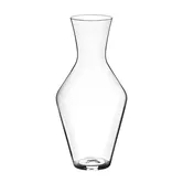 Riedel Veloce Decanter