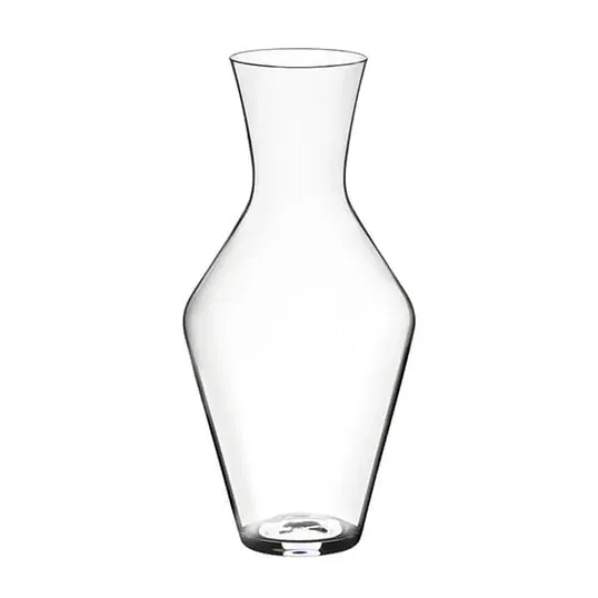 Riedel Veloce Decanter