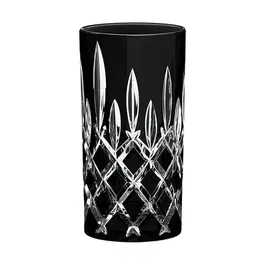 Riedel Laudon Highball Black