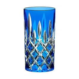 Riedel Laudon Highball Dark Blue